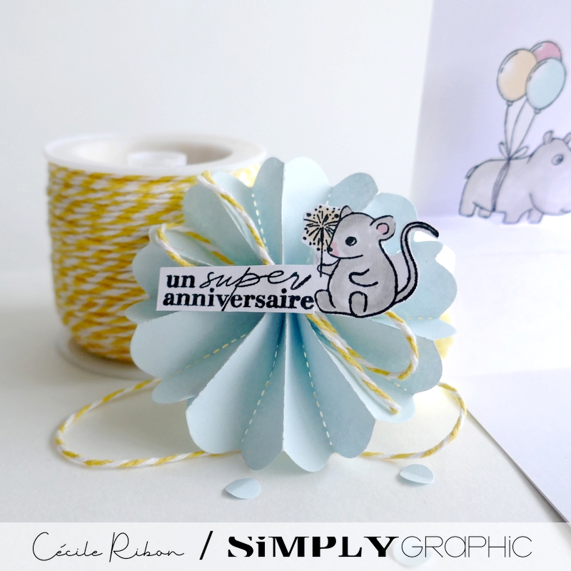 Atelier SG10 01 - P1450074