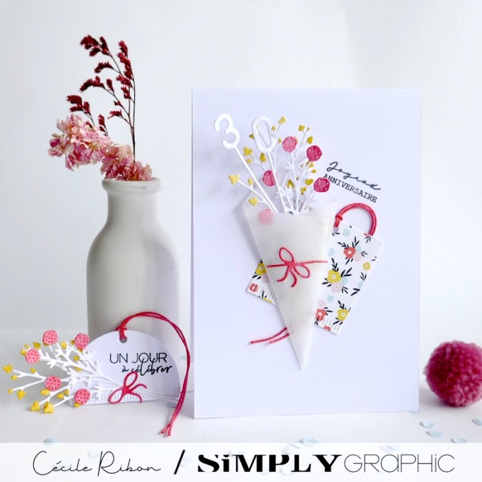 Atelier SG10 02 - P1450077