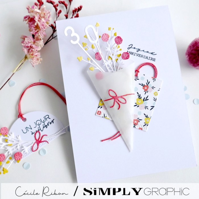 Atelier SG10 02 - P1450086