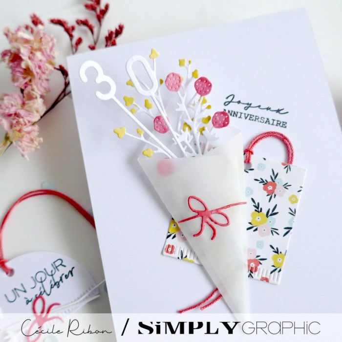 Atelier SG10 02 - P1450091