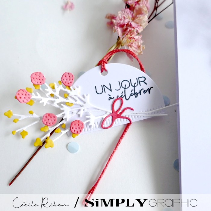 Atelier SG10 02 - P1450093