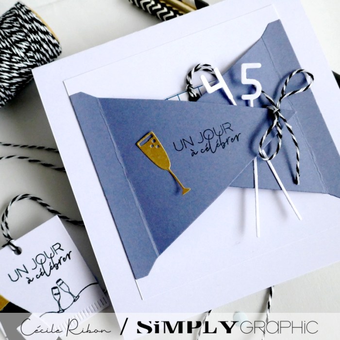 Atelier SG10 03 - P1450116