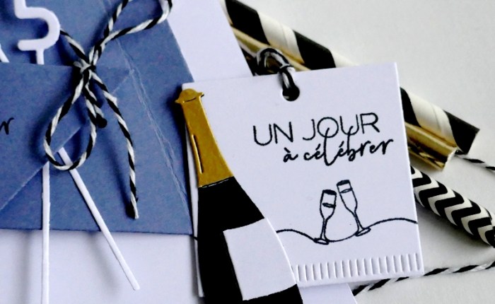 Simply Graphic: Les réalisations des ateliers du 2 mars 2024 (3/3 – Anniversaire&nbsp;homme).