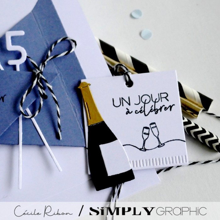 Atelier SG10 03 - P1450121