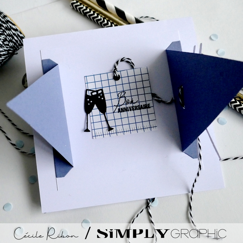 Atelier SG10 03 - P1450129