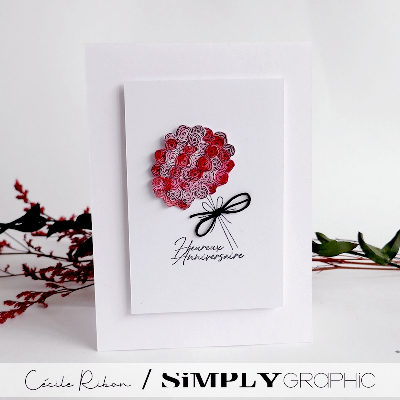 Carte AnnivF03 - P1450208