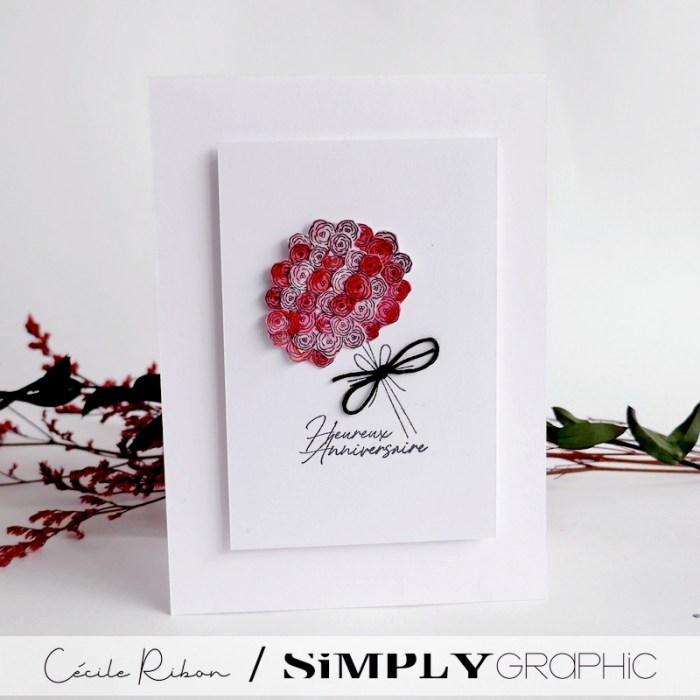 Carte AnnivF03 - P1450208