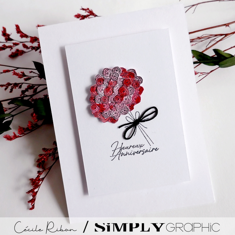 Carte AnnivF03 - P1450214