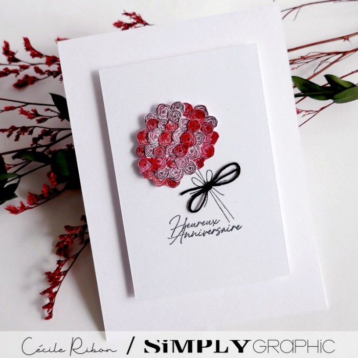 Carte AnnivF03 - P1450214