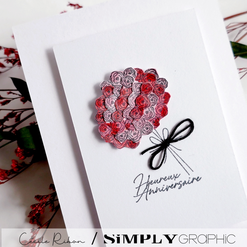 Carte AnnivF03 - P1450215