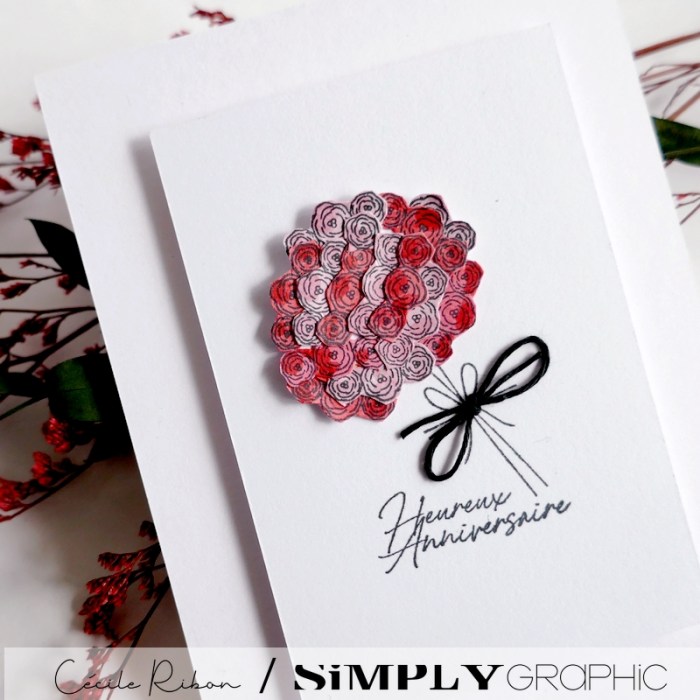 Carte AnnivF03 - P1450215