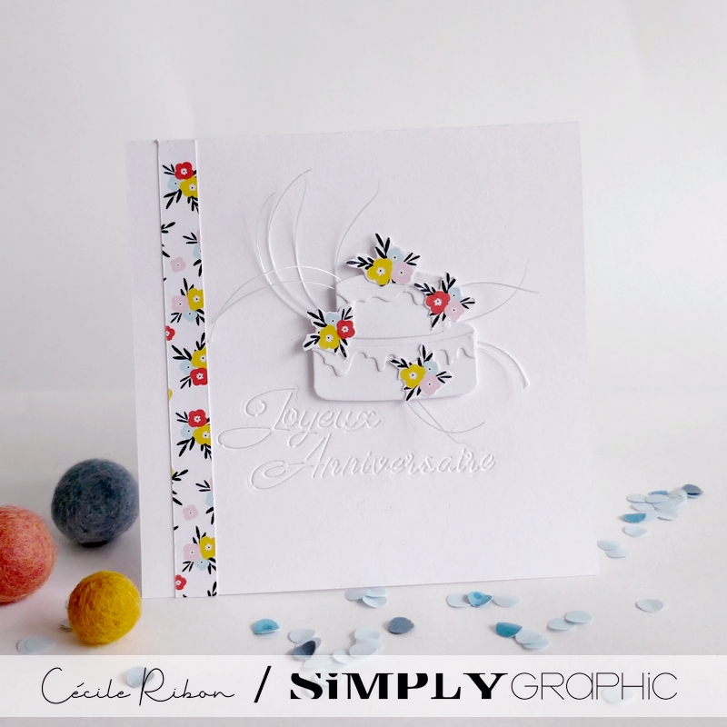 Carte AnnivF04 - P1450245