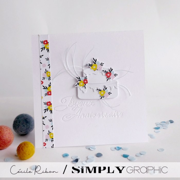 Carte AnnivF04 - P1450245