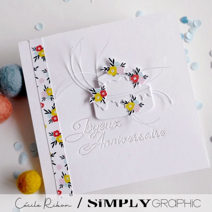 Carte AnnivF04 - P1450250