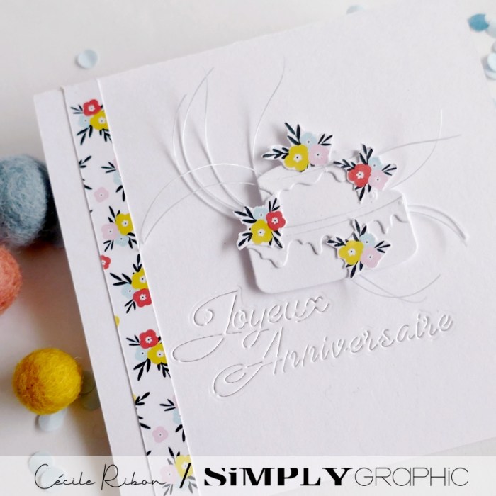 Carte AnnivF04 - P1450255