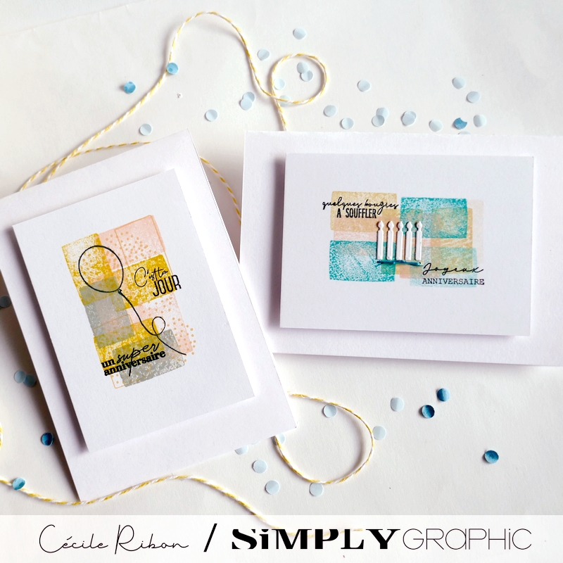 Carte AnnivTous01 - P1450169