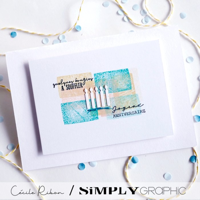 Carte AnnivTous01 - P1450182