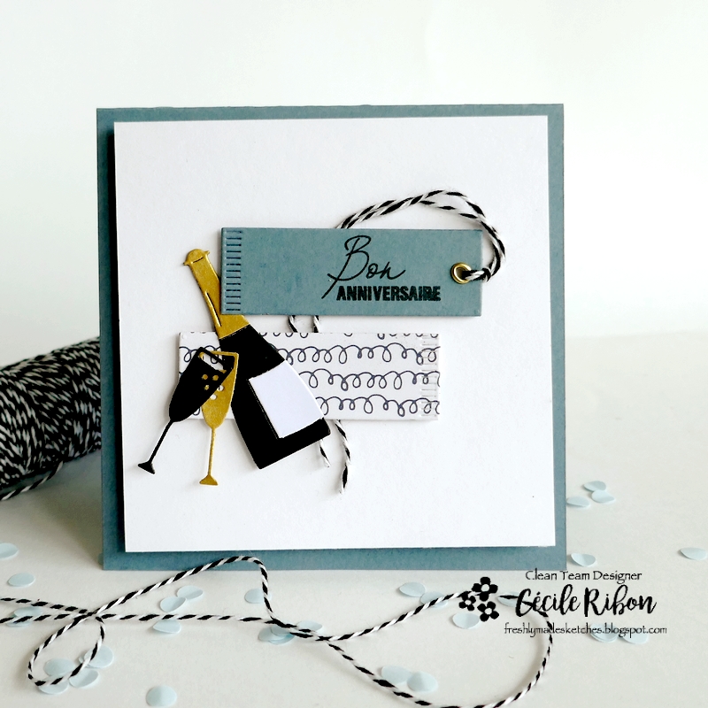 Carte FMS626 - P1450135