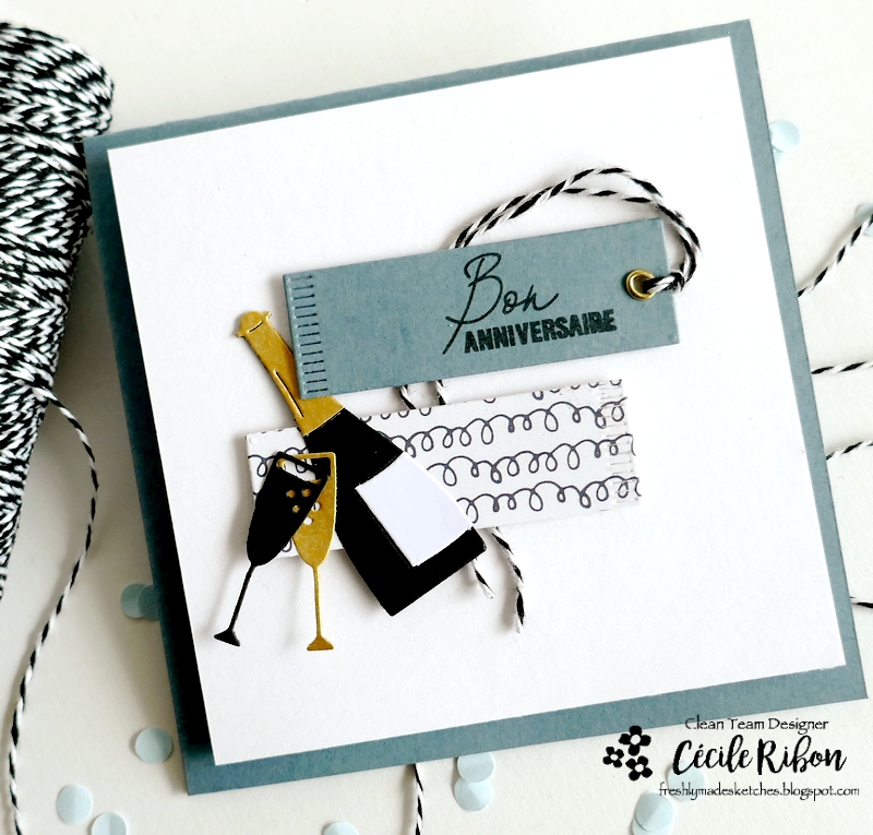 Carte FMS626 - P1450140