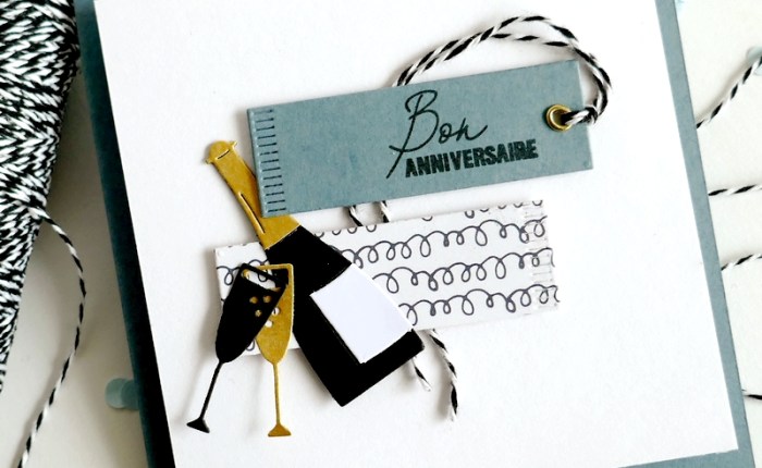 Freshly Made Sketches #626 – A sketch by me.