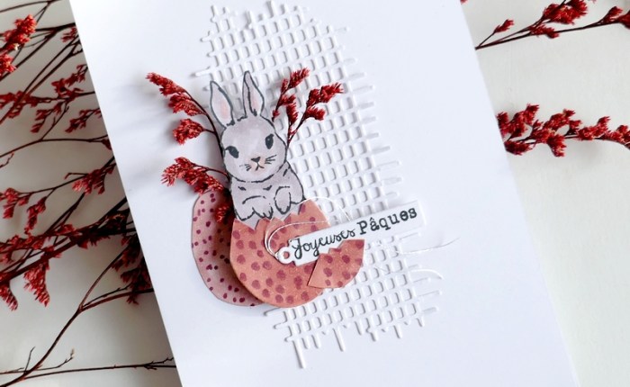 Freshly Made Sketches #628 – A sketch by Narelle.