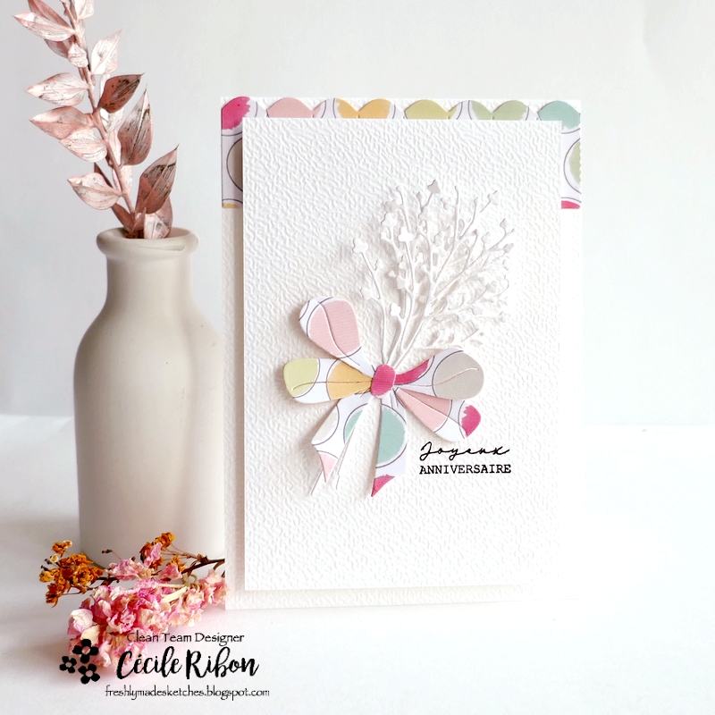 Carte FMS629 - P1450492