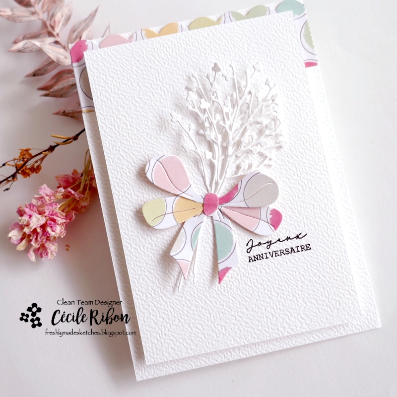 Carte FMS629 - P1450497