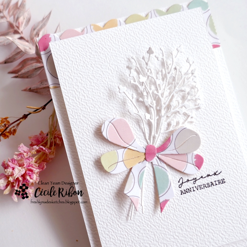 Carte FMS629 - P1450501