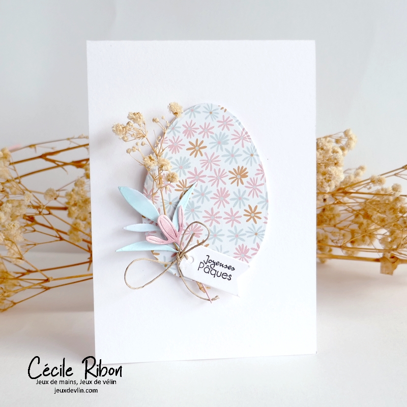 Carte Pâques02 - P1450417