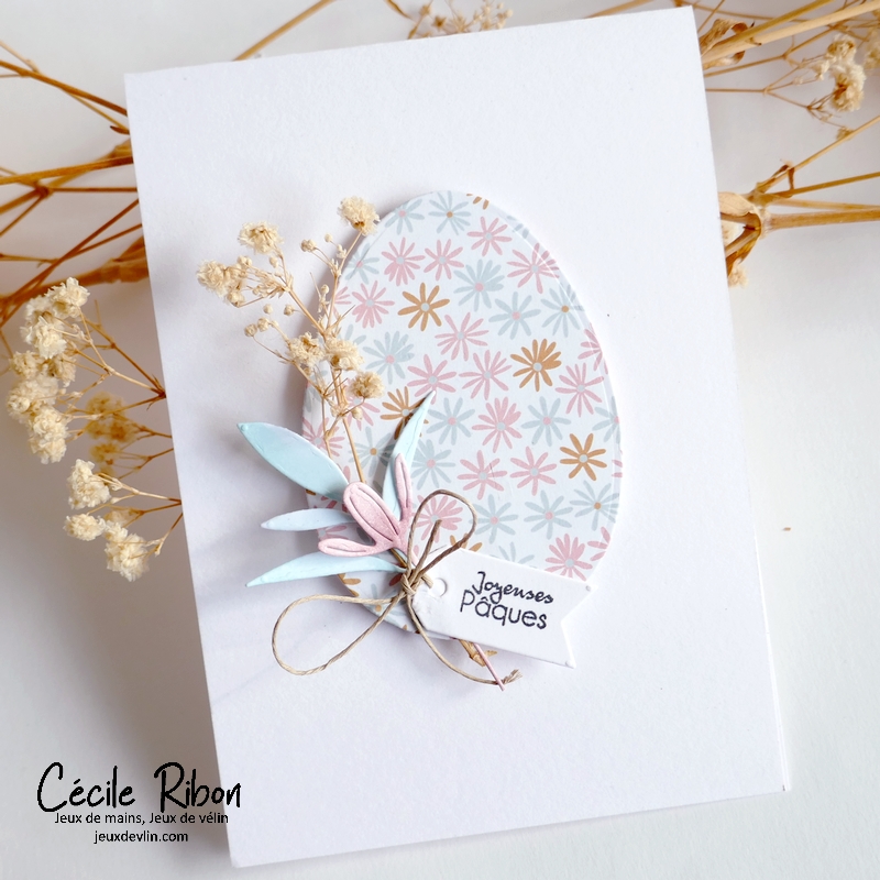Carte Pâques02 - P1450424