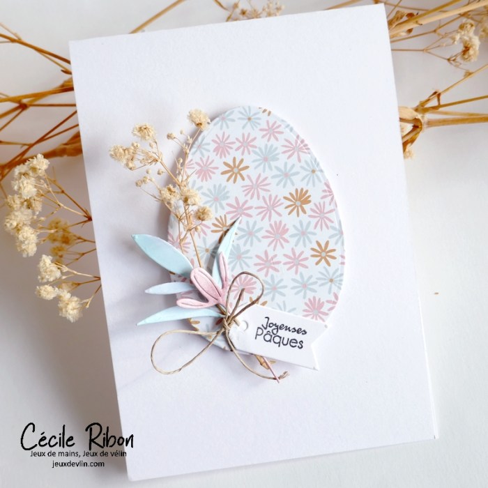 Carte Pâques02 - P1450424