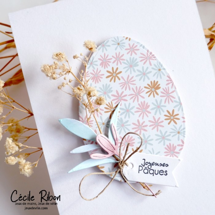 Carte Pâques02 - P1450432
