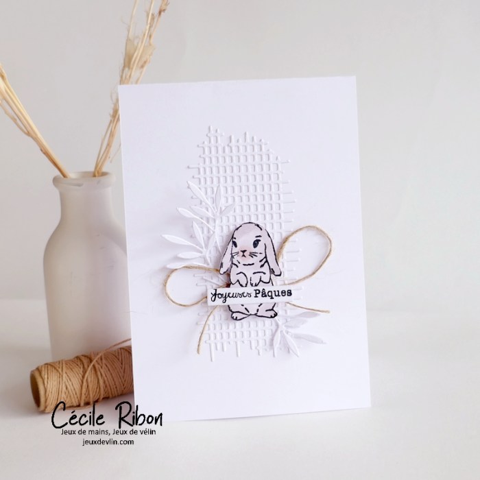 Carte Pâques03 - P1450401