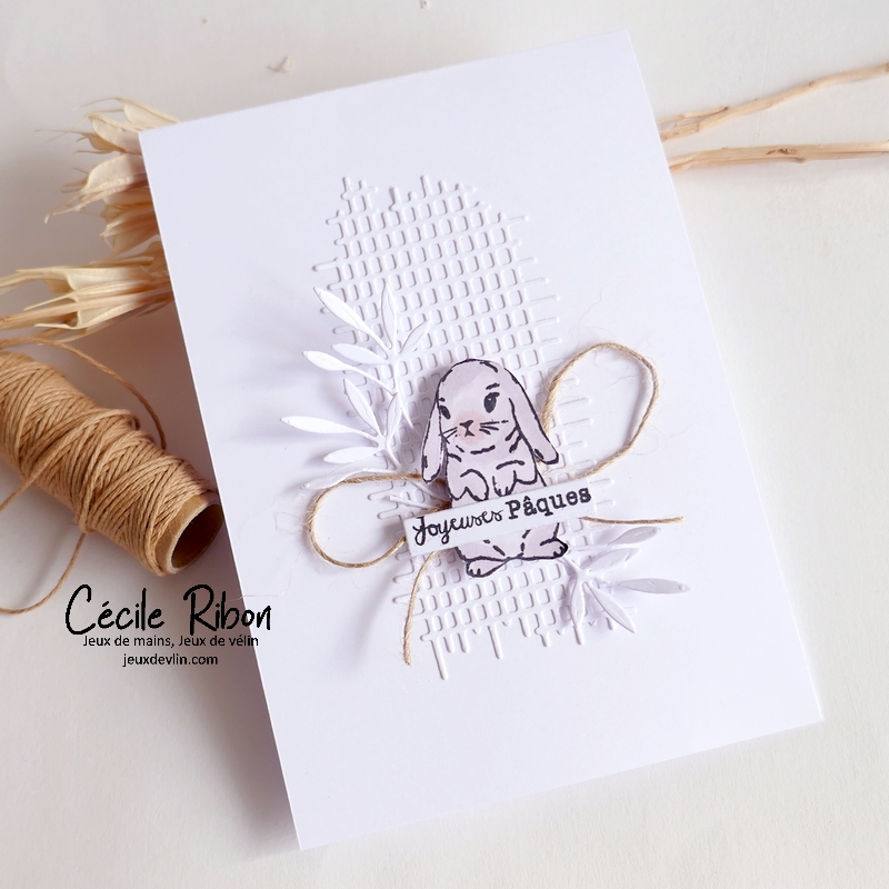 Carte Pâques03 - P1450407