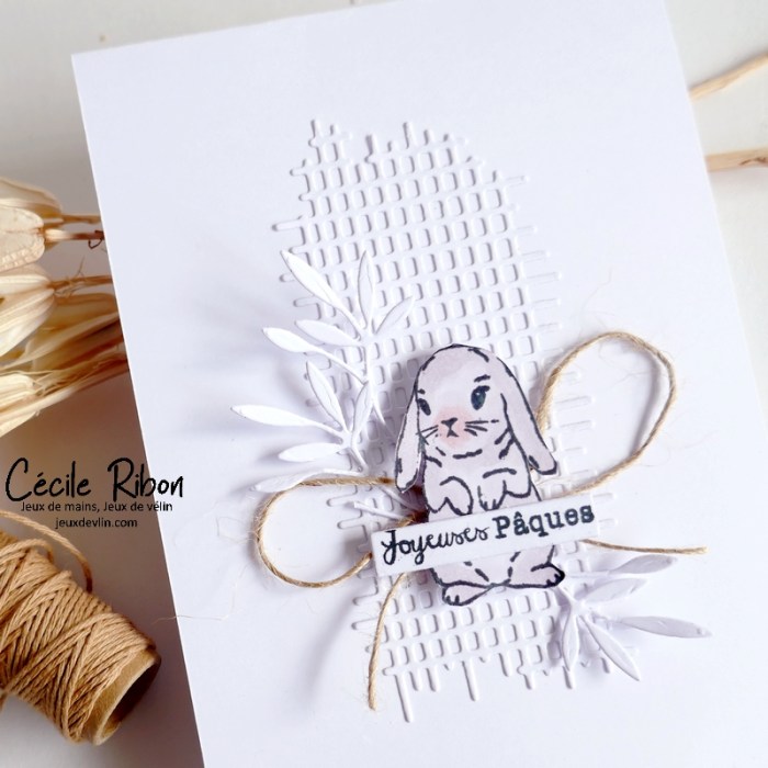 Carte Pâques03 - P1450411