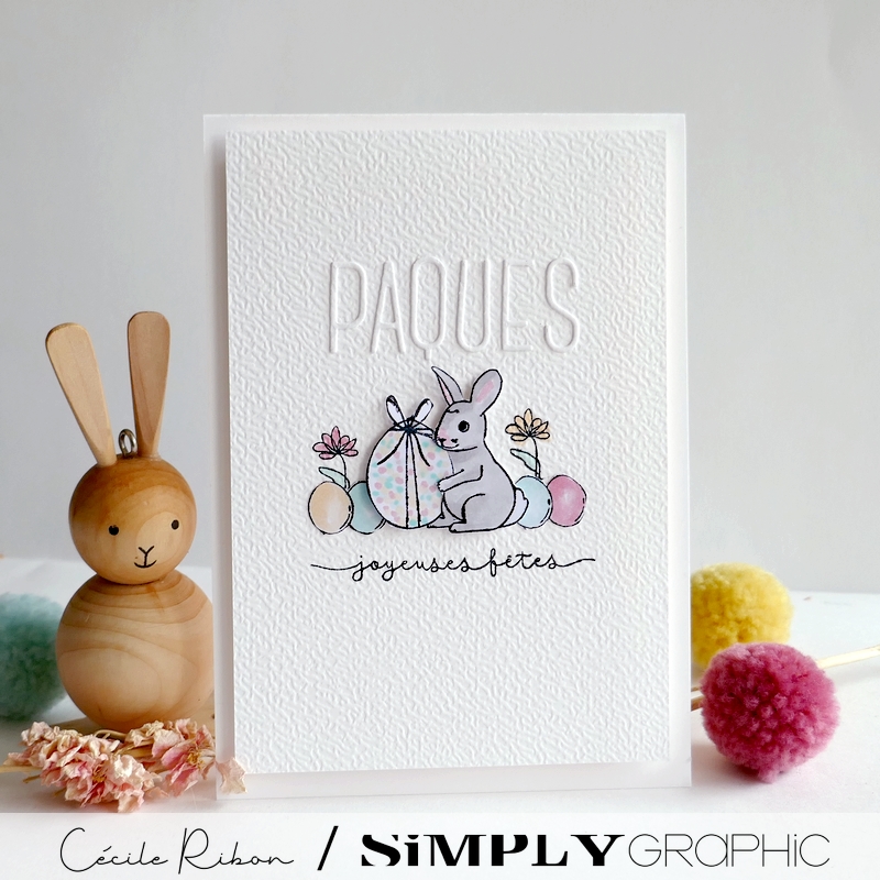 Carte Pâques04 - P1450536