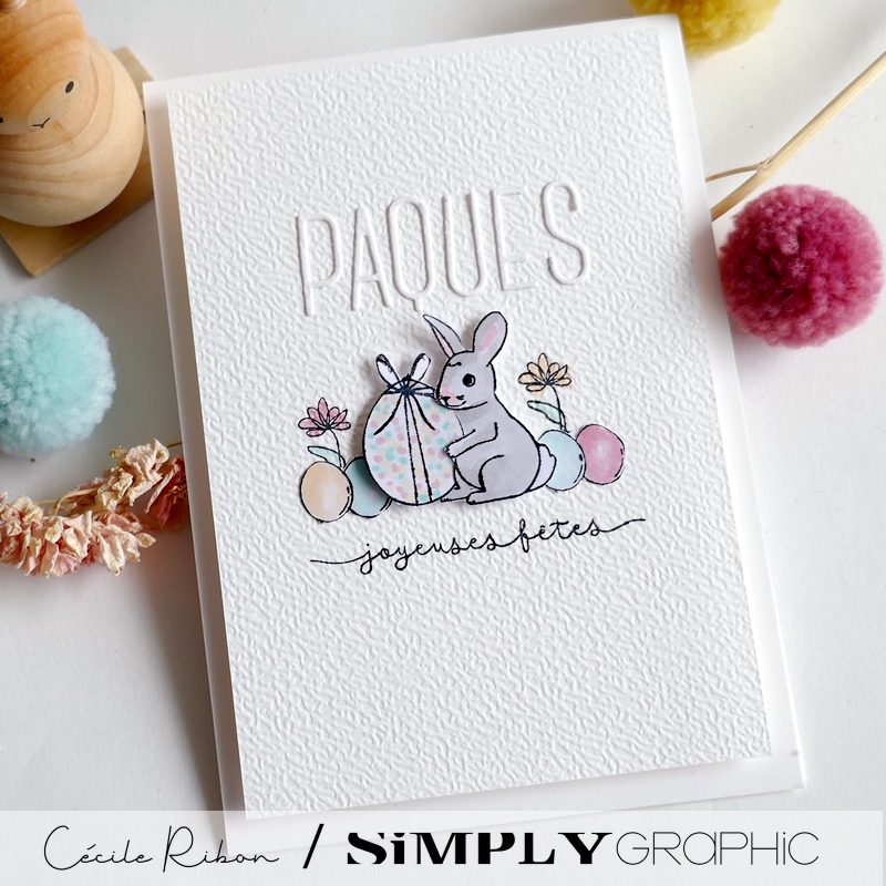 Carte Pâques04 - P1450542