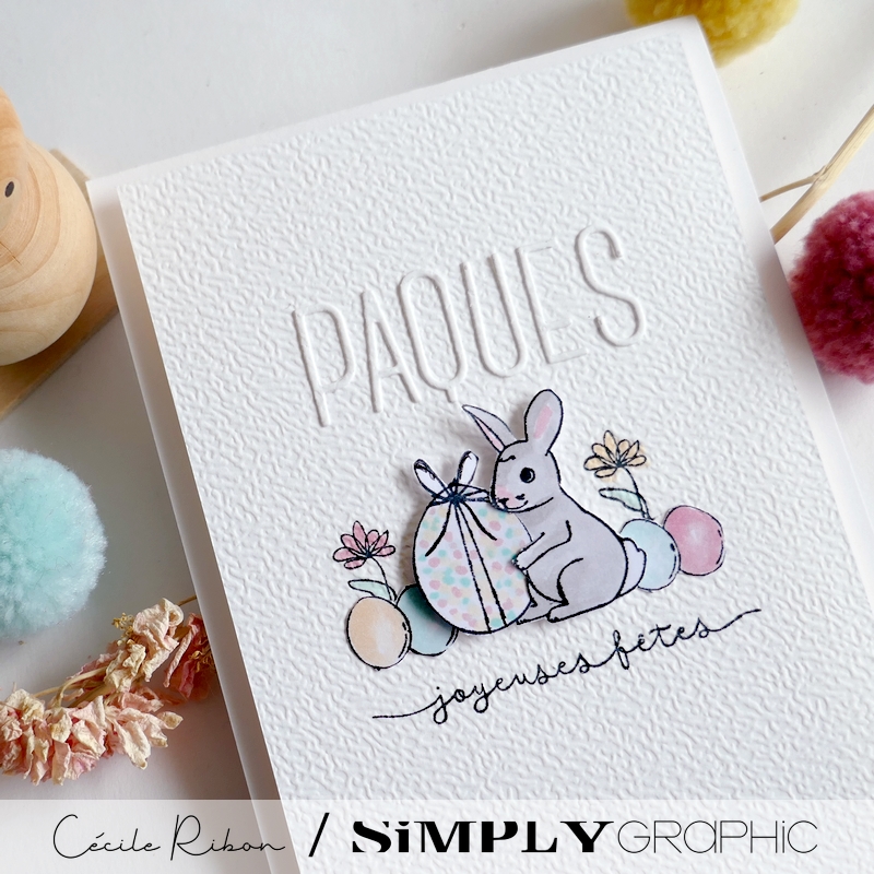 Carte Pâques04 - P1450547