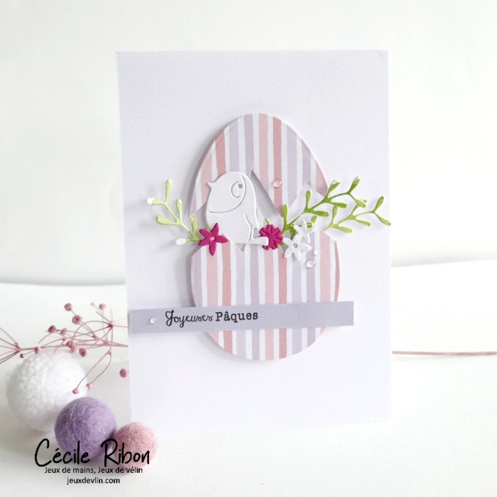 Carte Pâques05 - P1390553