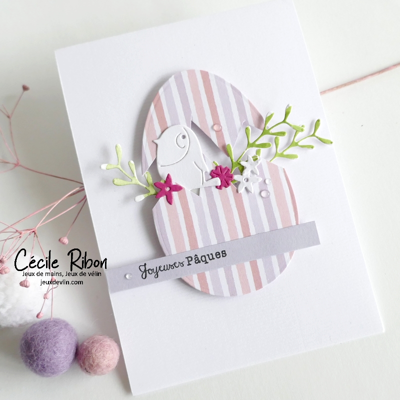 Carte Pâques05 - P1390560