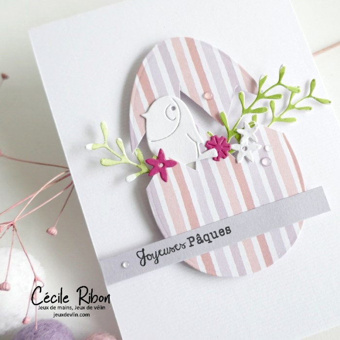 Carte Pâques05 - P1390563