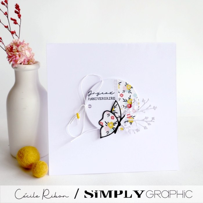 Carte SG32 - P1450027