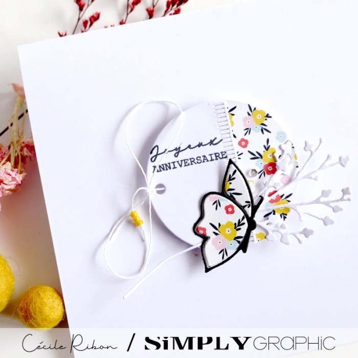 Carte SG32 - P1450040