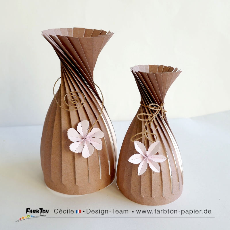 FarbtonP121 - P1440836