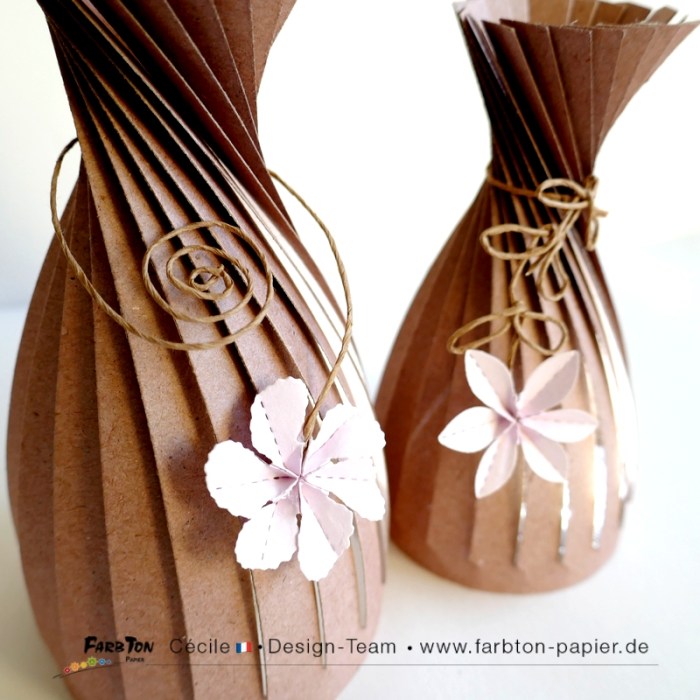 FarbtonP121 - P1440845