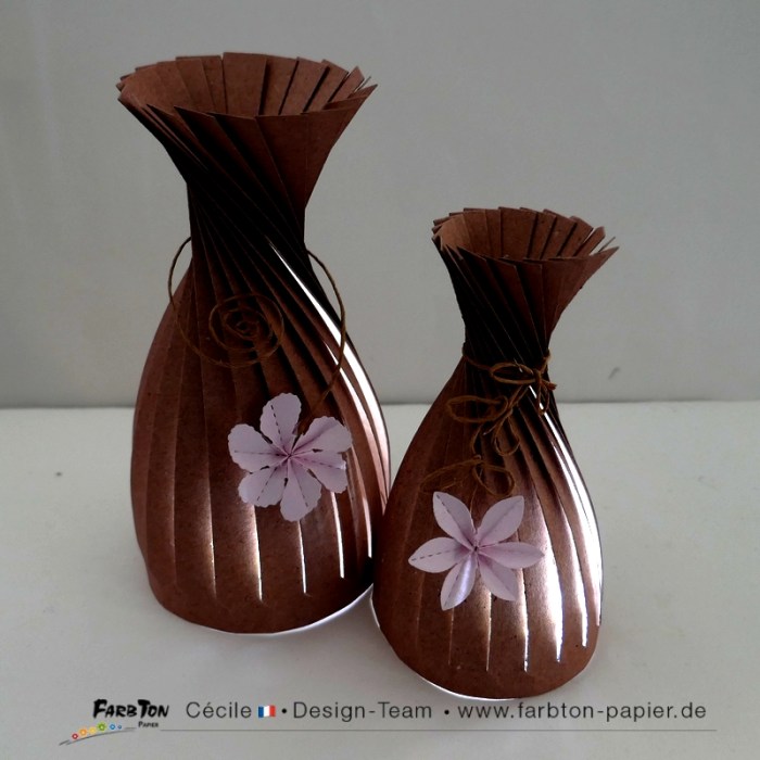 FarbtonP121 - P1440850