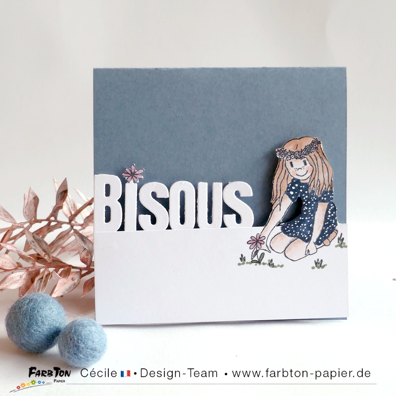 FarbtonP122 - P1450152