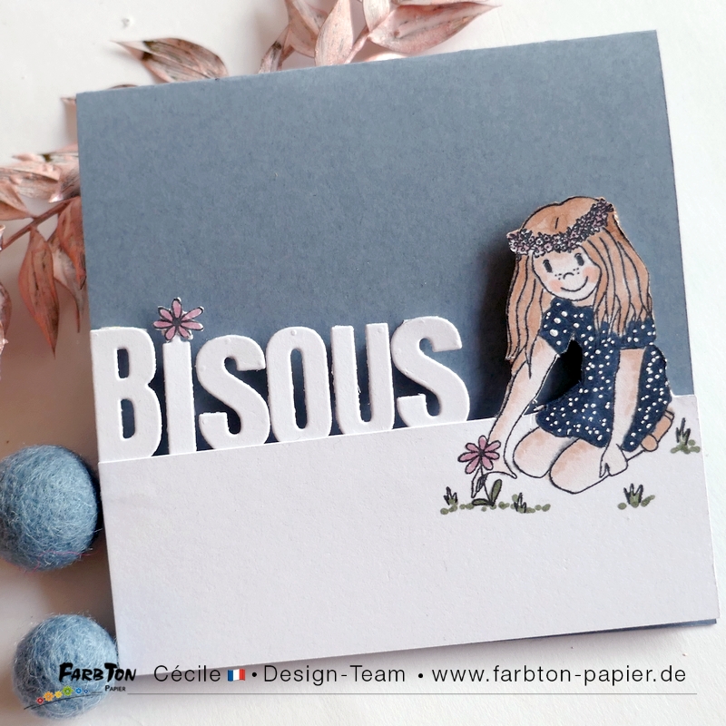 farbtonP122 - P1450156