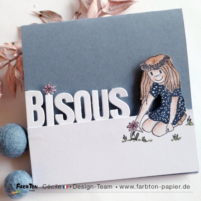 farbtonP122 - P1450156