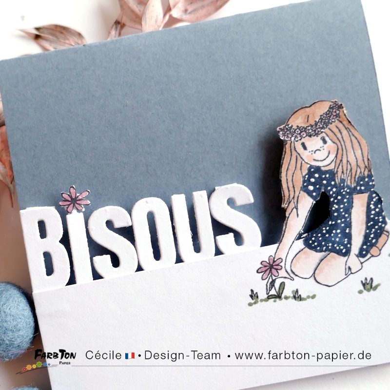 FarbtonP122 - P1450161